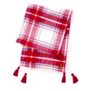 Koolaburra by UGG Table Runner